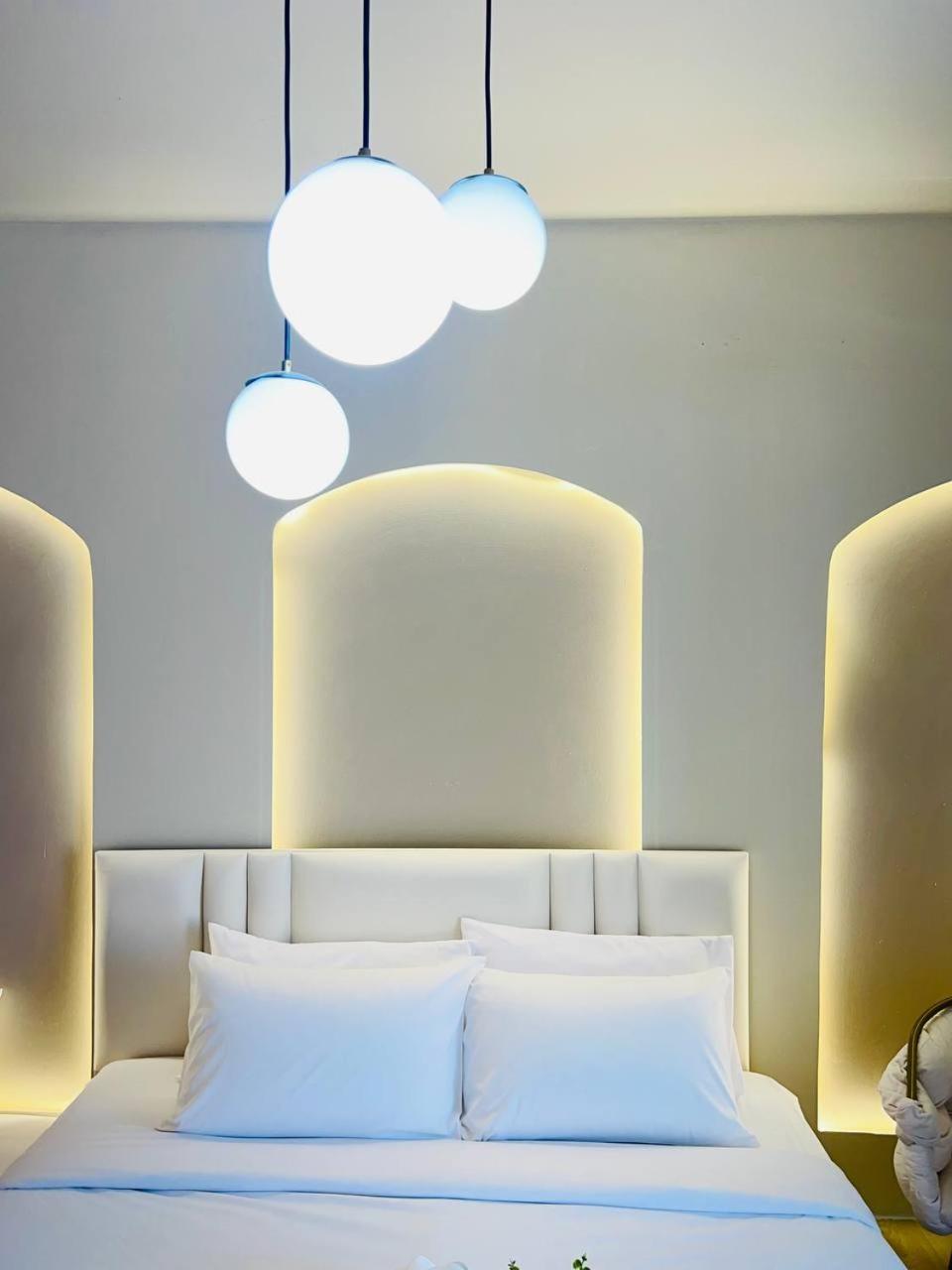24Rooms นครสวรรค์ Exterior photo