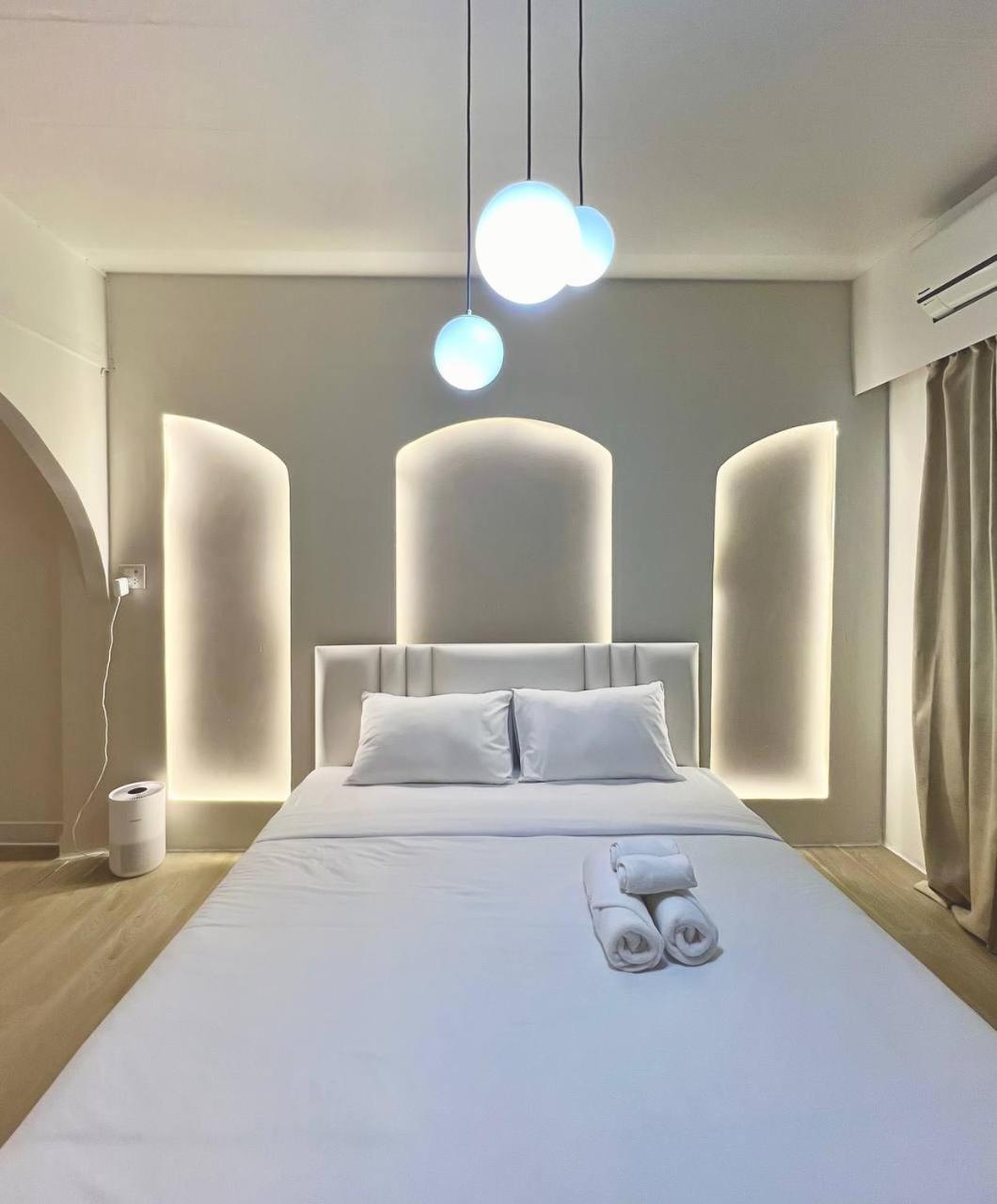 24Rooms นครสวรรค์ Exterior photo